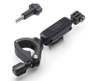 DJI Osmo Action mocowanie na kierownicę - 1343643 - zdjęcie 2